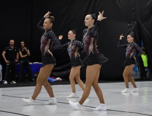 ph by garofalo   simone ferraro   fgi164